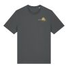 Unisex Creator 2.0 Tee Thumbnail