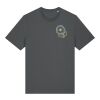 Unisex Creator 2.0 Tee Thumbnail