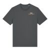 Unisex Creator 2.0 Tee Thumbnail