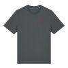 Unisex Creator 2.0 Tee Thumbnail