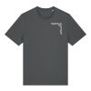 Unisex Creator 2.0 Tee Thumbnail