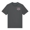 Unisex Creator 2.0 Tee Thumbnail