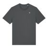 Unisex Creator 2.0 Tee Thumbnail