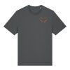 Unisex Creator 2.0 Tee Thumbnail