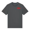 Unisex Creator 2.0 Tee Thumbnail