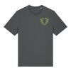 Unisex Creator 2.0 Tee Thumbnail