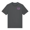 Unisex Creator 2.0 Tee Thumbnail