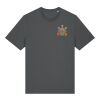 Unisex Creator 2.0 Tee Thumbnail