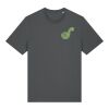 Unisex Creator 2.0 Tee Thumbnail
