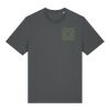 Unisex Creator 2.0 Tee Thumbnail