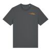 Unisex Creator 2.0 Tee Thumbnail