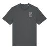 Unisex Creator 2.0 Tee Thumbnail