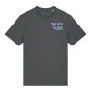 Unisex Creator 2.0 Tee Thumbnail