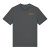 Unisex Creator 2.0 Tee Thumbnail