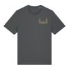 Unisex Creator 2.0 Tee Thumbnail