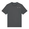 Unisex Creator 2.0 Tee Thumbnail