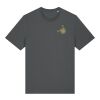 Unisex Creator 2.0 Tee Thumbnail