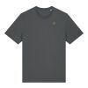 Unisex Creator 2.0 Tee Thumbnail