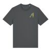 Unisex Creator 2.0 Tee Thumbnail