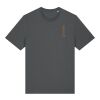 Unisex Creator 2.0 Tee Thumbnail