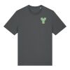 Unisex Creator 2.0 Tee Thumbnail