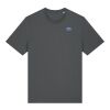 Unisex Creator 2.0 Tee Thumbnail
