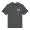Unisex Creator 2.0 Tee Thumbnail
