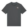 Unisex Creator 2.0 Tee Thumbnail