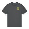 Unisex Creator 2.0 Tee Thumbnail