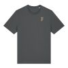 Unisex Creator 2.0 Tee Thumbnail
