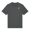 Unisex Creator 2.0 Tee Thumbnail