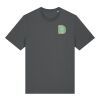 Unisex Creator 2.0 Tee Thumbnail