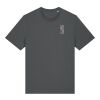 Unisex Creator 2.0 Tee Thumbnail