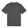 Unisex Creator 2.0 Tee Thumbnail