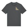 Unisex Creator 2.0 Tee Thumbnail