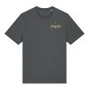 Unisex Creator 2.0 Tee Thumbnail