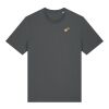 Unisex Creator 2.0 Tee Thumbnail