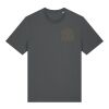 Unisex Creator 2.0 Tee Thumbnail