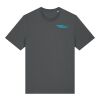 Unisex Creator 2.0 Tee Thumbnail