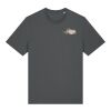 Unisex Creator 2.0 Tee Thumbnail
