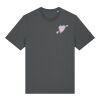 Unisex Creator 2.0 Tee Thumbnail
