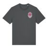 Unisex Creator 2.0 Tee Thumbnail