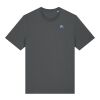Unisex Creator 2.0 Tee Thumbnail