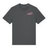Unisex Creator 2.0 Tee Thumbnail