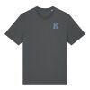 Unisex Creator 2.0 Tee Thumbnail