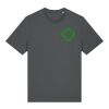 Unisex Creator 2.0 Tee Thumbnail