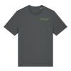 Unisex Creator 2.0 Tee Thumbnail