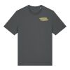 Unisex Creator 2.0 Tee Thumbnail