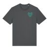 Unisex Creator 2.0 Tee Thumbnail