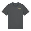Unisex Creator 2.0 Tee Thumbnail